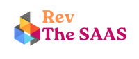 Rev The SAAS